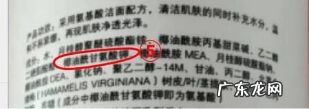 不同类型肌肤,洗面奶该怎么选?