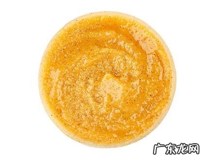 不同类型肌肤,洗面奶该怎么选?