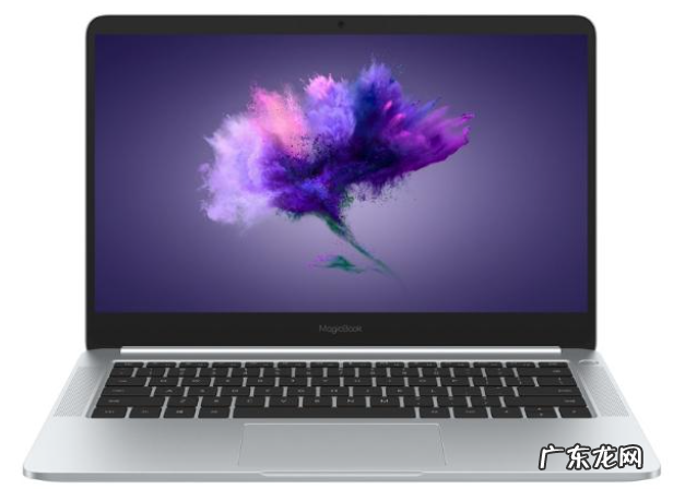 win7电脑自带录屏 windows10电脑如何录屏自带的录屏功能