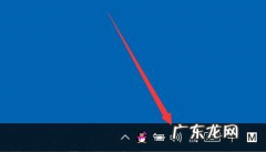 台式电脑没声音怎么调出来 教大家电脑声音小怎么调大点win10