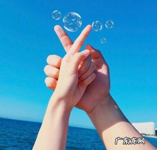 情商高的人说一段暖心的情话