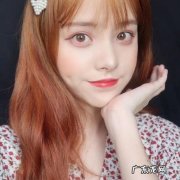 一双炯炯有神的大眼睛充满着 炯炯有神的大眼睛怎么写