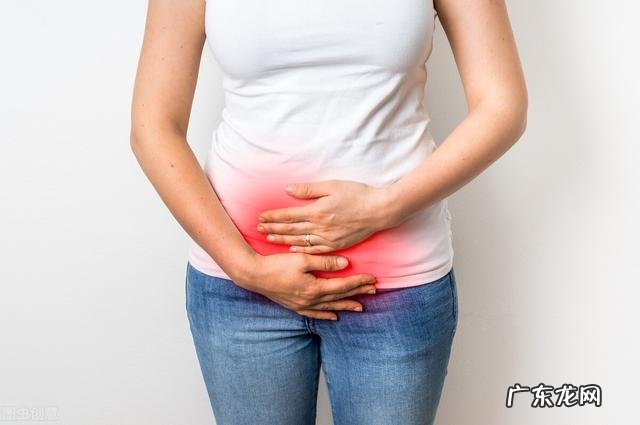 怀孕前到底要不要备孕-夫妻在备孕期间需要注意哪些事项