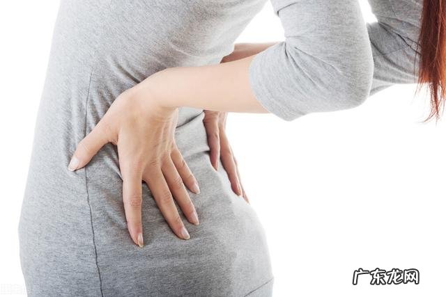 怀孕前到底要不要备孕-夫妻在备孕期间需要注意哪些事项