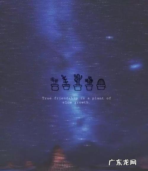 无聊孤独说说心情短语 孤独的朋友圈说说心情短语