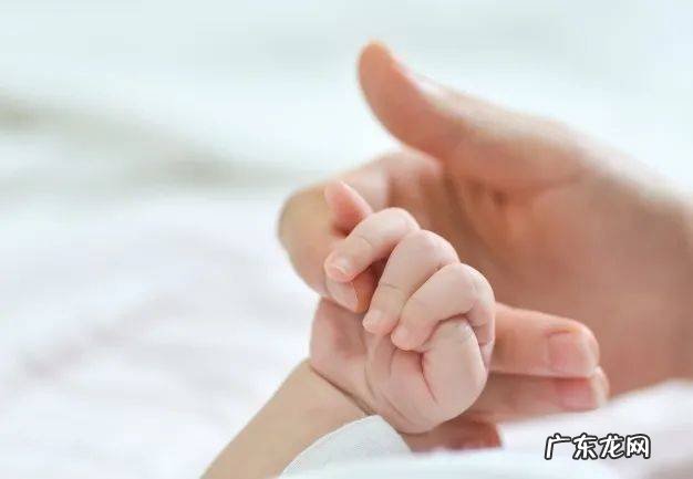 宝宝在什么情况下不能接种疫苗