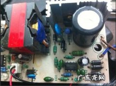 手机充电器无输出维修 手机充电器维修教程