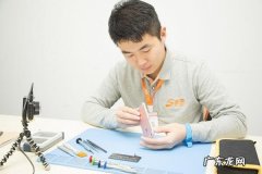 京东维修连锁店怎么加盟？加盟费用是多少？