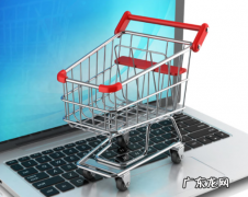 淘宝支持新店刷单吗？新店如何安全刷单？