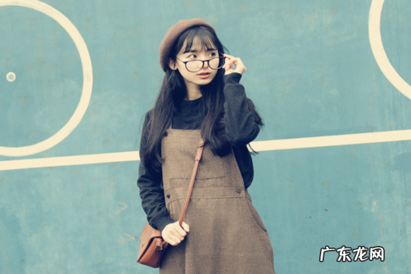 淘宝封面图有哪些?尺寸是多少?