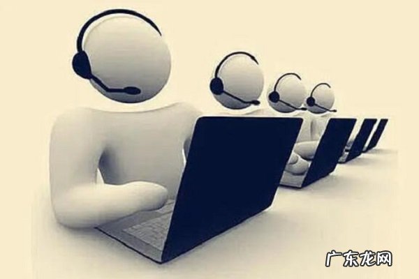 怎么更改淘宝宝贝库存？什么情况下不能修改？