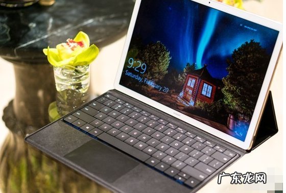 windows系统平板推荐 win10系统的平板电脑推荐详细介绍