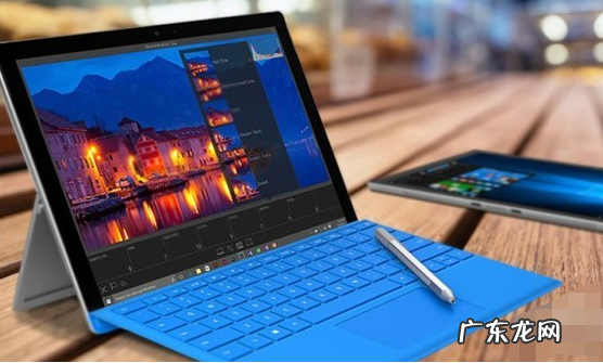 windows系统平板推荐 win10系统的平板电脑推荐详细介绍