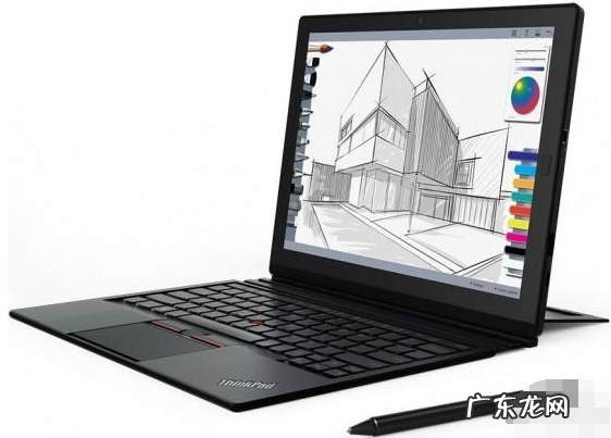 windows系统平板推荐 win10系统的平板电脑推荐详细介绍