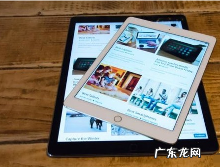 windows系统平板推荐 win10系统的平板电脑推荐详细介绍