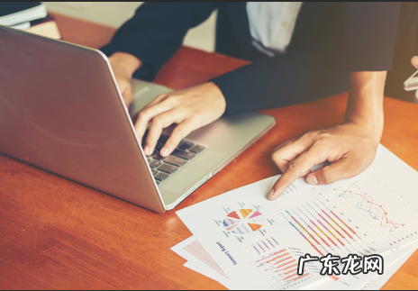 淘宝客单价什么意思?有何意义?