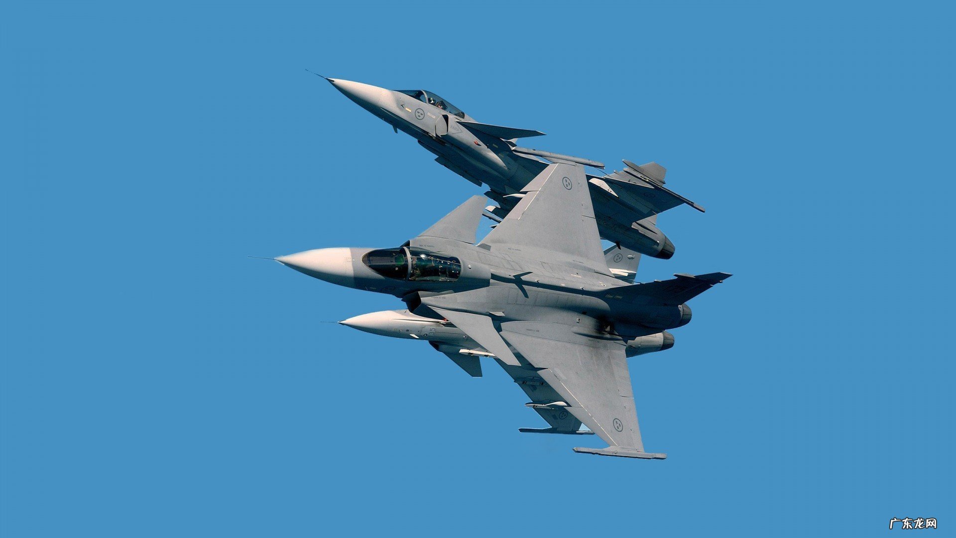 身材管理器价格国内品牌 国内知名身材管理品牌有多少?具体品牌有什么推荐?