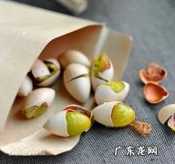 银杏树的果实叫什么名字长什么样子 银杏树的果实是什么样子的