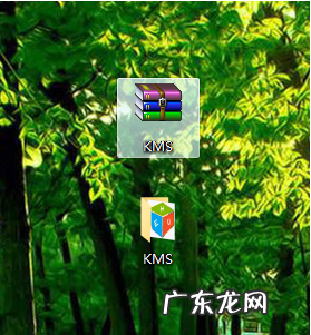 win10过期了怎么激活 小编教你win10激活方法