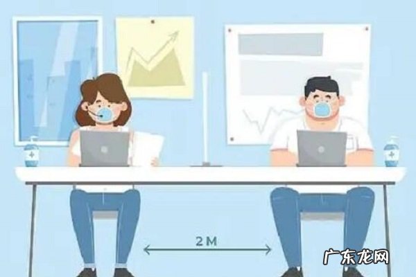 淘宝新品上架要刷单几周?新品刷单怎么操作?