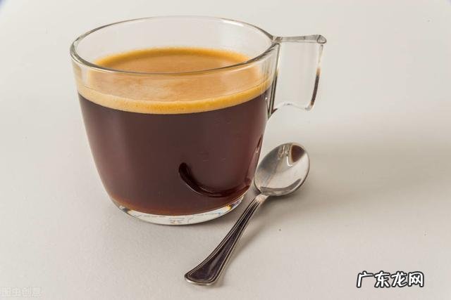 2合1雀巢咖啡可以燃脂吗