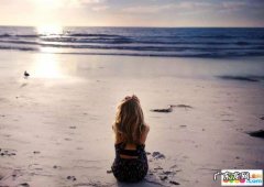 伤感扎心语录 伤感的经典语录