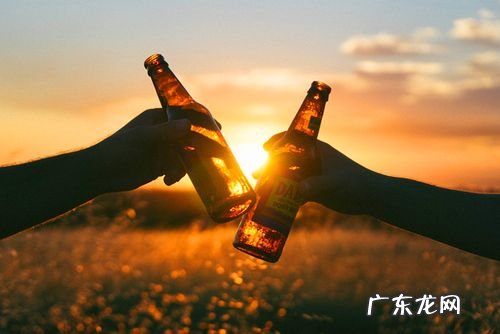 有一种幸福叫回忆,有一种思念叫想你是什么歌 有一种幸福叫回忆