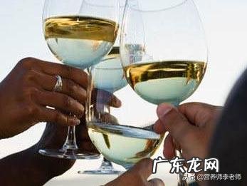 减肥期间我失眠了,有一个多星期了,为什么