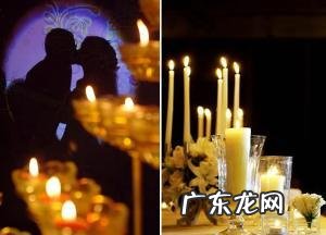 婚礼通知打电话怎么说 婚礼成功应该怎么说