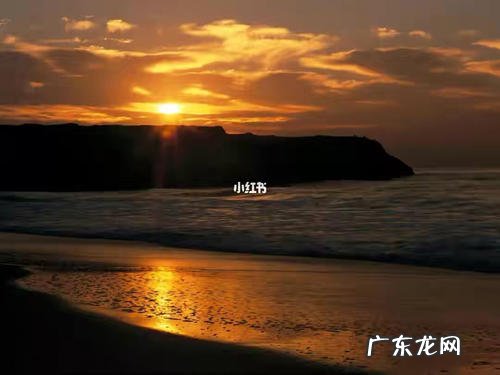 看完风景后的人生感悟 关于风景的人生感悟