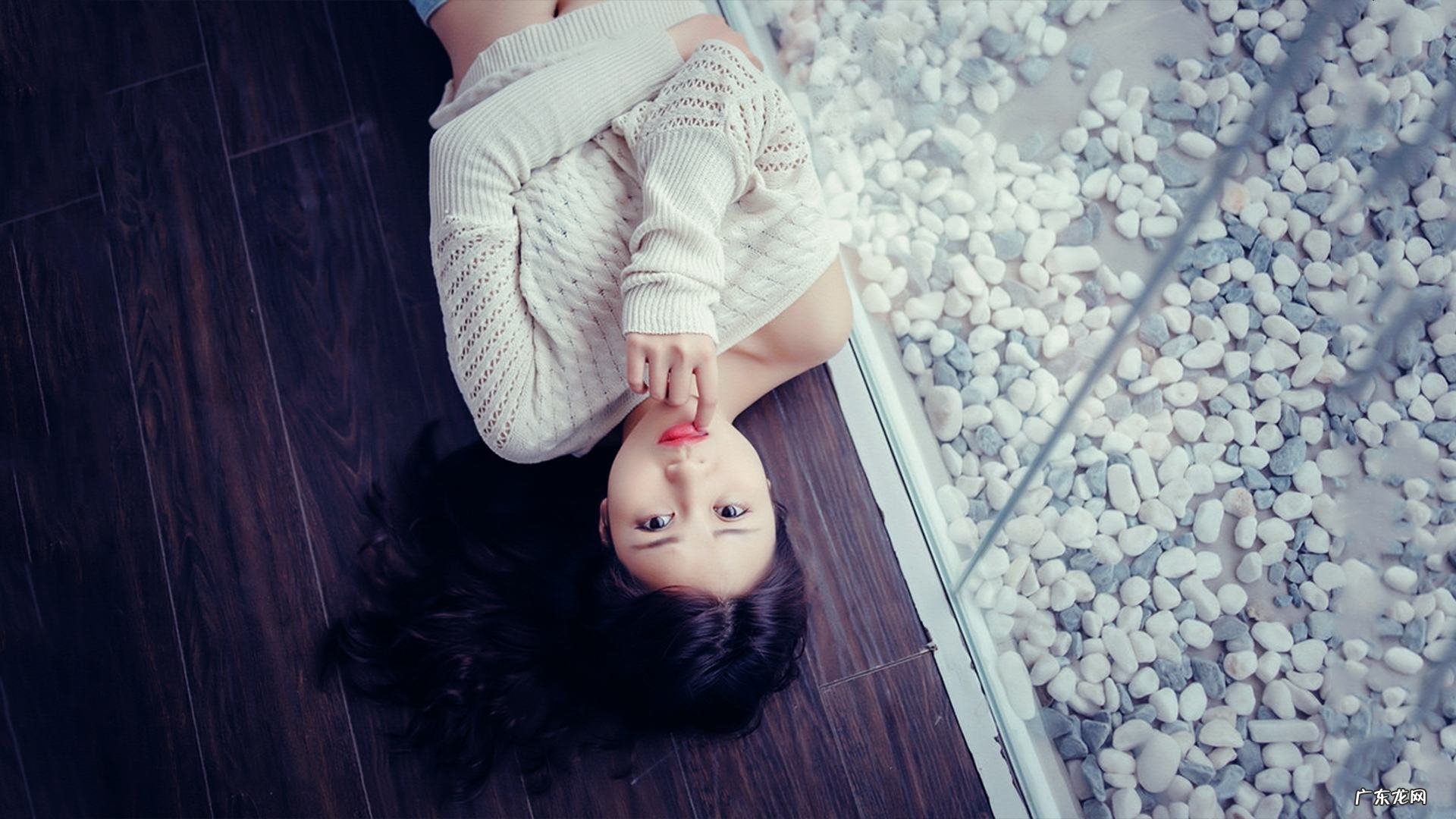 有什么方法轻松瘦20斤?