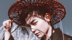 失眠，吃了药还睡不着怎么办？