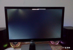 win10进不去系统黑屏 win10开机logo后黑屏该怎么解决