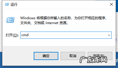 win10永久激活码 win10激活码怎么用