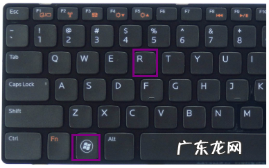 c盘think文件大 win10控制面板怎么调出来