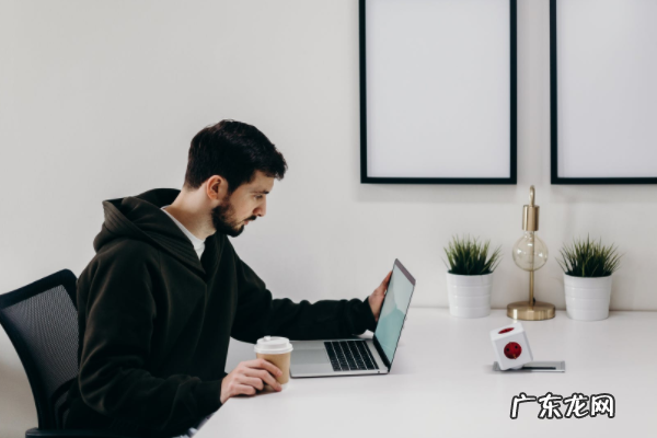 淘宝刷店铺关注违规吗?怎么刷?