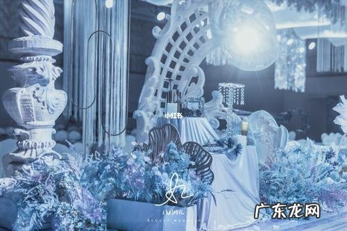 婚礼风格10个类型 婚礼风格6个类型