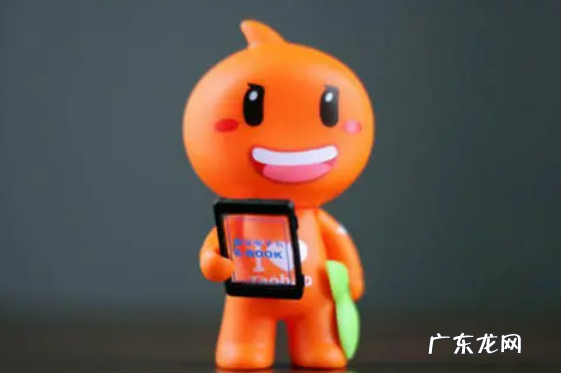 淘宝宝贝怎么加库存？库存填写多少合适？