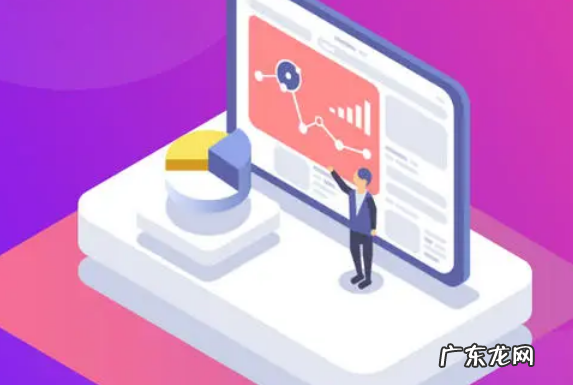 淘宝宝贝怎么修改库存？设置多少合理？