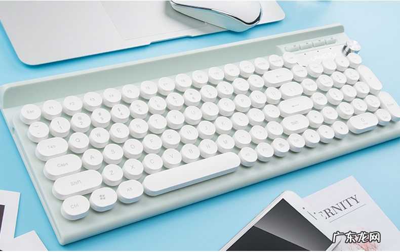 台式电脑睡眠唤醒不了 Windows 10 台式电脑睡眠模式怎么唤醒