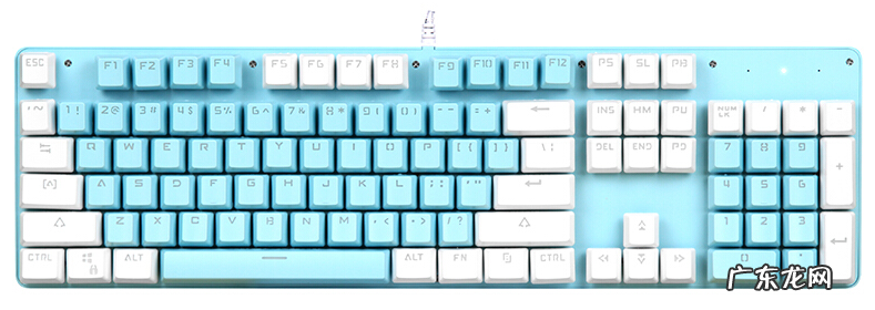 台式电脑睡眠唤醒不了 Windows 10 台式电脑睡眠模式怎么唤醒