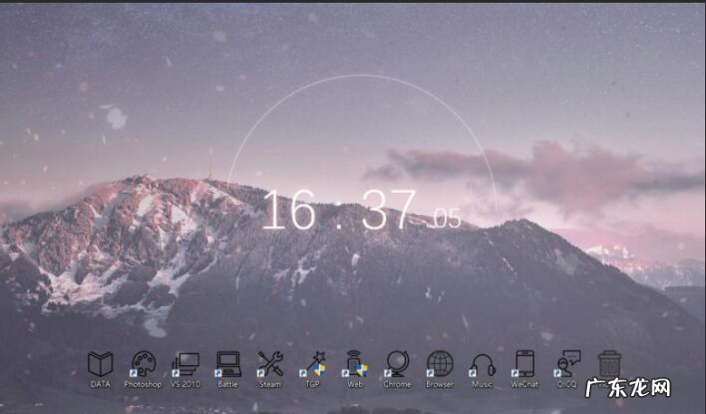 台式电脑睡眠唤醒不了 Windows 10 台式电脑睡眠模式怎么唤醒