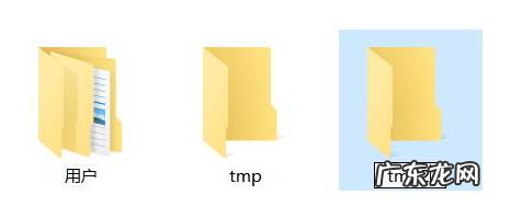 win专用播放器破解 win10系统专用DVD播放器安装的方法