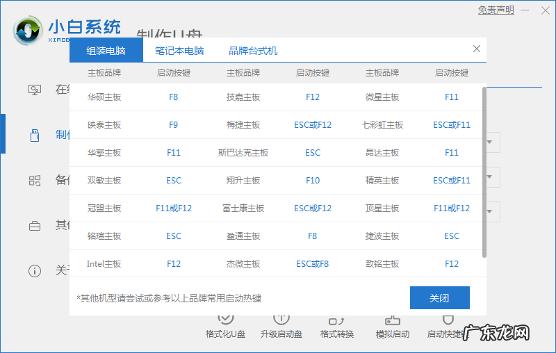win10电脑密码忘了怎么办 win10锁屏密码忘记了怎么办