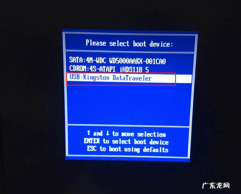 win10电脑密码忘了怎么办 win10锁屏密码忘记了怎么办