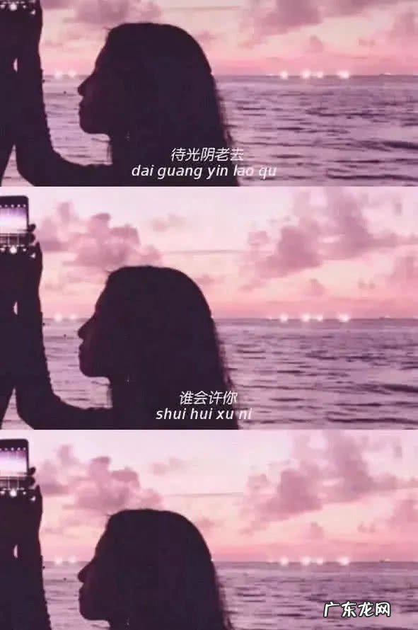 关于太阳情商高最简短的情话 情商高最简短的情话