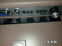 手机可以连接电视播放吗 手机可以连接电视吗