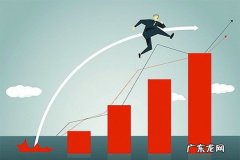 淘宝店铺刷销量怎么刷的？如何提高销量？