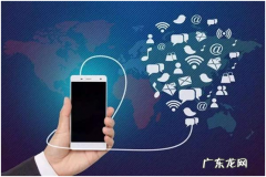 淘宝新店什么时候能刷单，新店怎么刷？