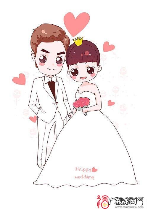 形容婚礼现场美的词语 婚礼现场词语